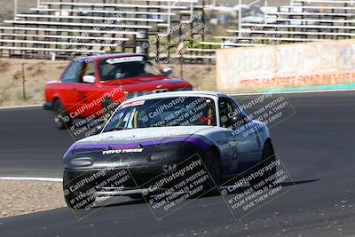 media/Aug-26-2023-Nasa (Sat) [[a5930b8304]]/Comp License School/Exit Turn 4/